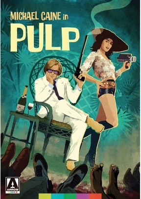 Pulp