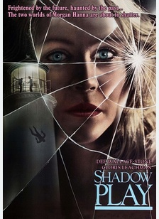 Shadow Play