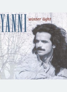 WINTER LIGHT