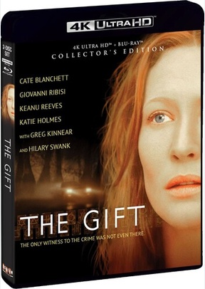 GIFT (4K/BR)