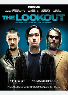The Lookout