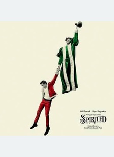 RSD-SOUNDTRACK (LP)