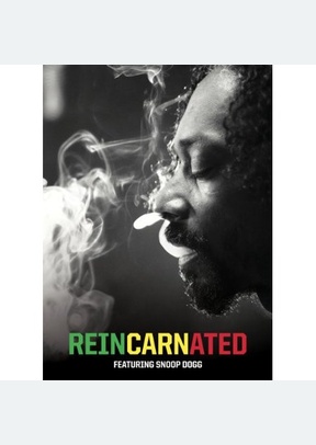 REINCARNATED