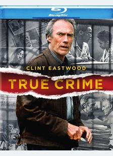 True Crime
