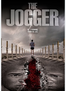 The Jogger