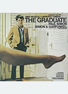GRADUATE