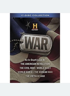 War Collection