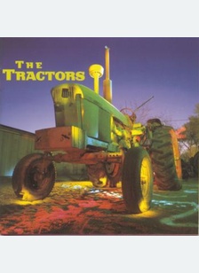 TRACTORS