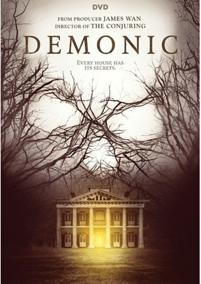 Demonic