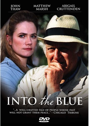 Into The Blue