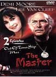 MASTER