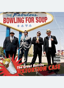 GREAT BURRITO EXTORTION CASE -