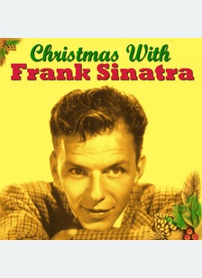 CHRISTMAS ALBUM
