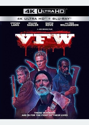 VFW