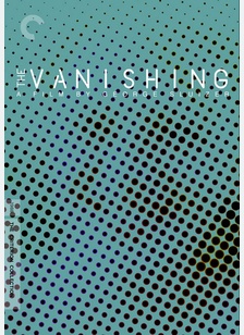 The Vanishing