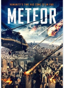 Meteor