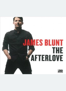 after love