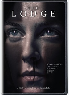 The Lodge