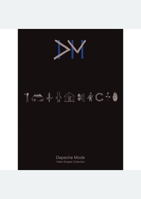 Video Singles Collection