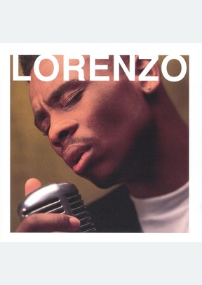 LORENZO
