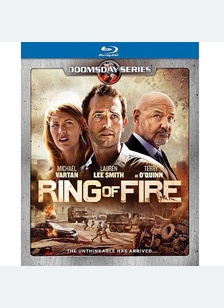 Ring of Fire