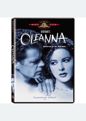Oleanna