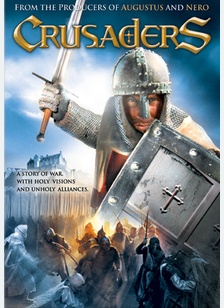 Crusaders