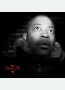 King Of Hearts
