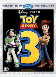 Toy Story 3