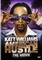 Katt Williams: American Hustle Movie