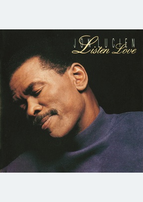 LISTEN LOVE