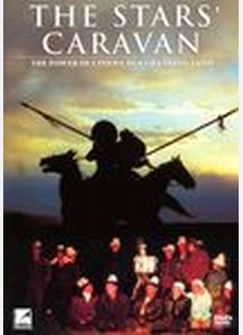 STARS CARAVAN