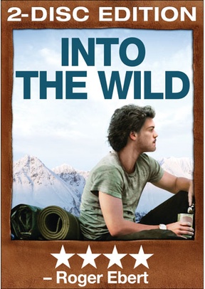 Into the Wild