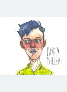 Parker Millsap