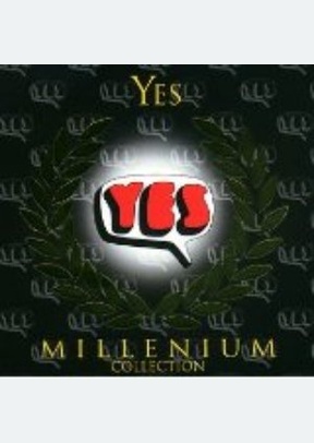 MILLENIUM COLLECTION