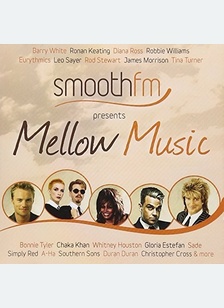 VARIOUS ARTISTS