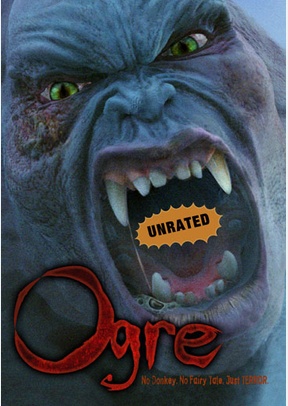 Ogre