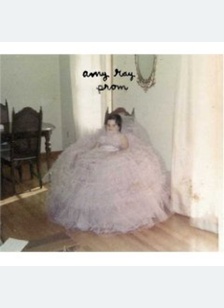 Prom