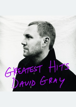 GREATEST HITS