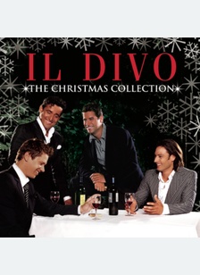 CHRISTMAS COLLECTION