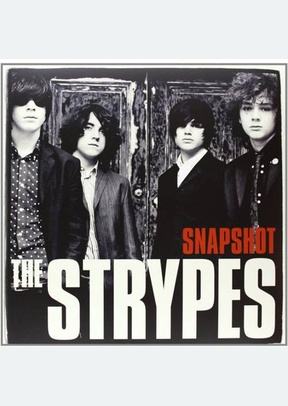 SNAPSHOT