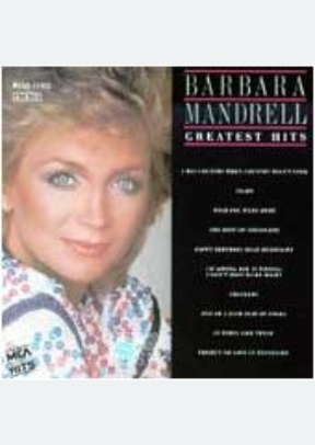 GREATEST HITS