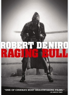 Raging Bull