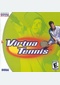 VIRTUA TENNIS