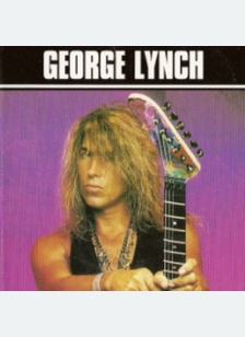 SACRED GROOVE