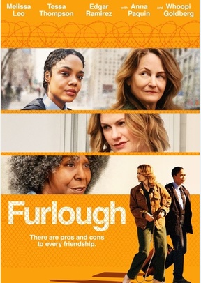 Furlough