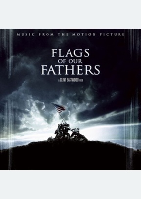 Flags Of Our Fathers