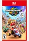 MARIO KART WORLD