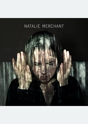 Natalie Merchant