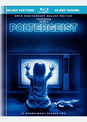 Poltergeist